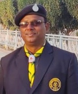 Profile picture for user Baijnath prasad_1
