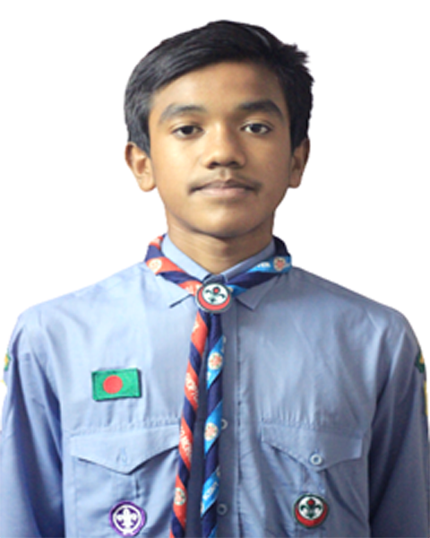 Profile picture for user tawhidkhan