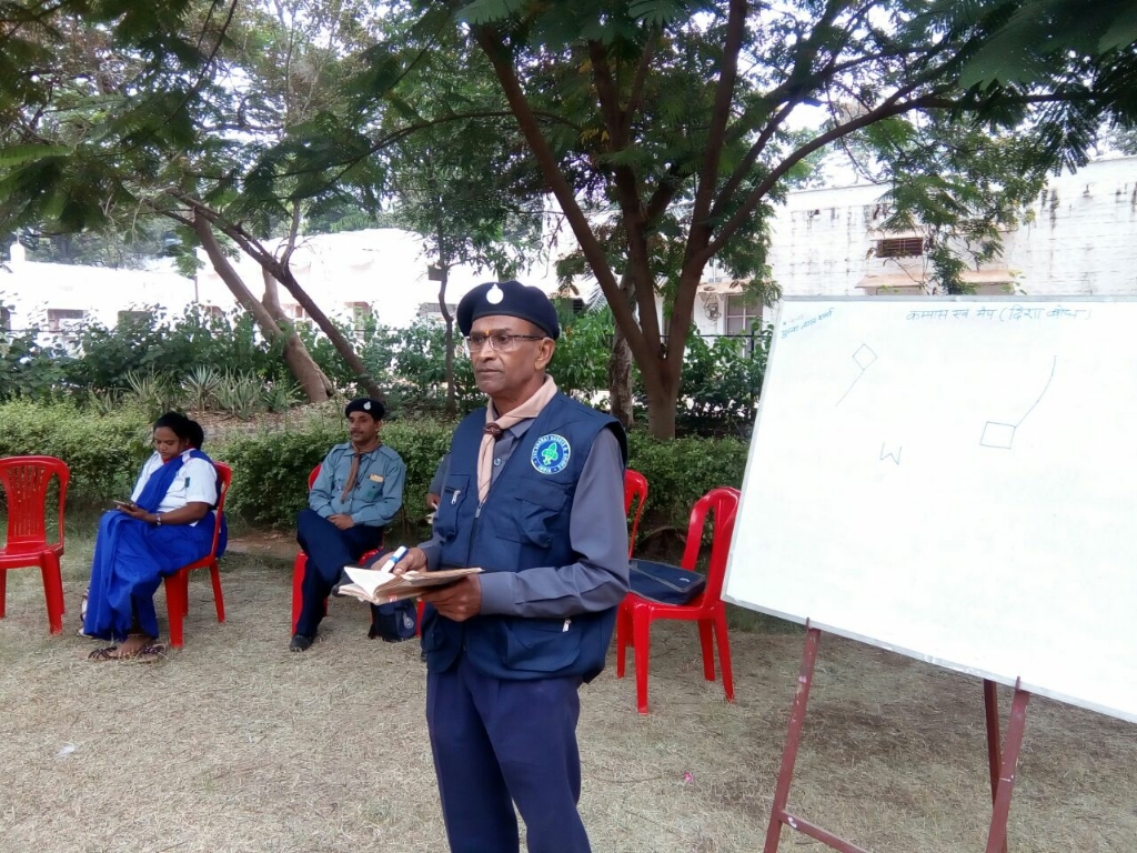 Profile picture for user Munnalal sharma_1