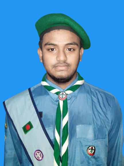 Profile picture for user nahid1120