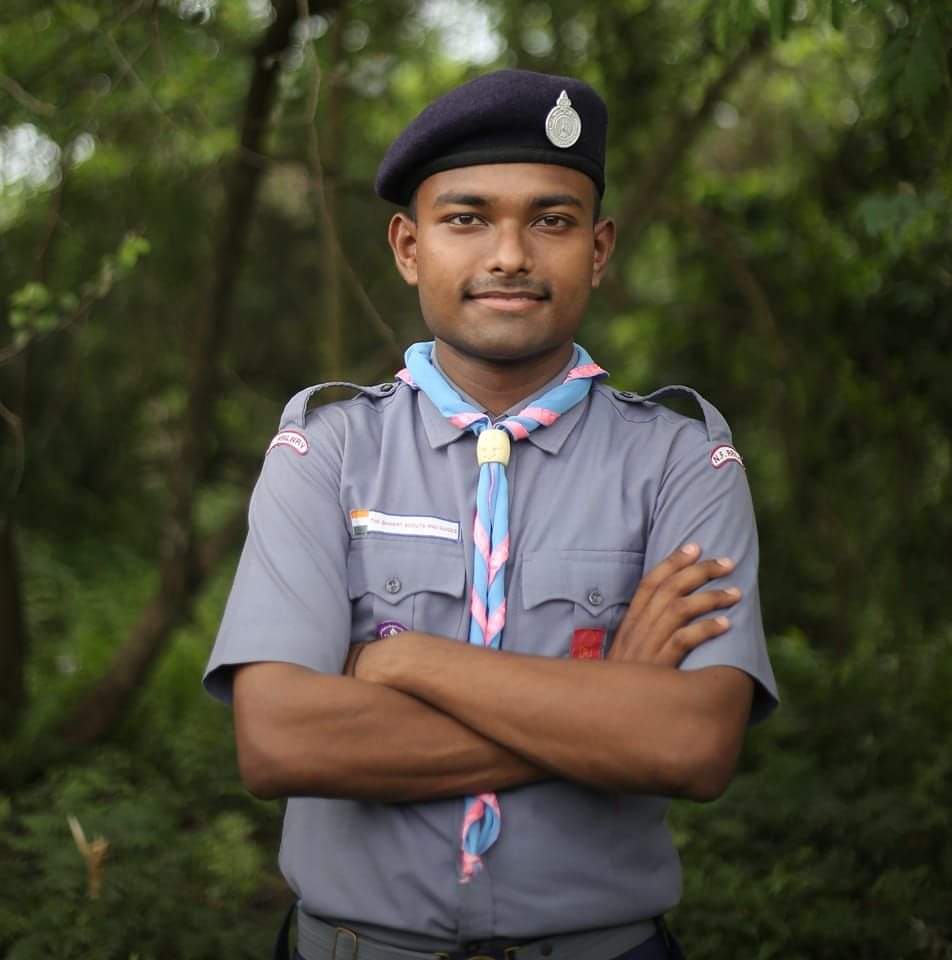 Profile picture for user sutirtho modak2002