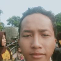 Foto saya