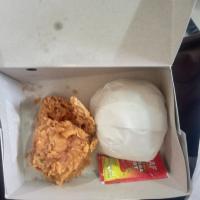 Benefit kegiatan 