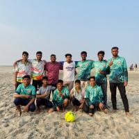 Fun & Game
