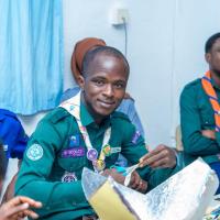 Profile picture for user axel-evrard