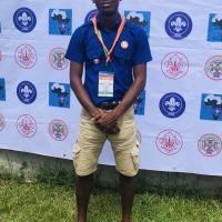 Profile picture for user jean axel