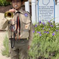 Profile picture for user rmorataya