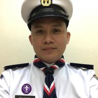 Profile picture for user Muhammad Ruzaini Bin Awang_1