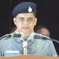 Profile picture for user Jitesh Arun Sheth_1