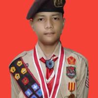 Profile picture for user adzka.atas30@gmail.com