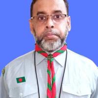 Profile picture for user kamrulhashan_1