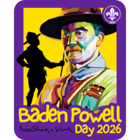 Profile picture for user Khaidir Marzuki_1