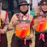 Profile picture for user hansry