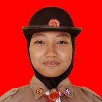 Profile picture for user hansry