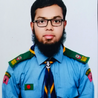 Profile picture for user mdrubelhossain4245@gmail.com