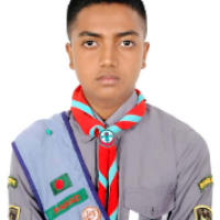 Profile picture for user fardin ahammad fahad 