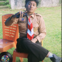 Profile picture for user danialakpol@gmail.com