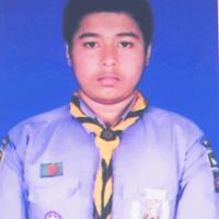 Profile picture for user chowdhury tanzim