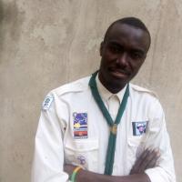 Profile picture for user Franque Baptista_1