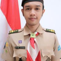 Profile picture for user bai15_1_1