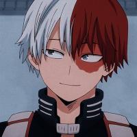 Profile picture for user henr!que