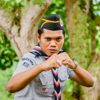 Profile picture for user AMSYAR AFIQ AZMAN_1