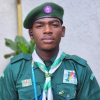 Profile picture for user kabir 