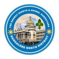 Profile picture for user bangalore north district