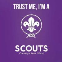 Profile picture for user Sunil Choudhary1_1