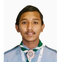 Profile picture for user abdullah shakkur mahi