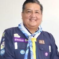 Profile picture for user joiturralde