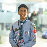 Profile picture for user rushafi islam rushan __PQ