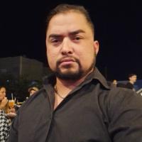 Profile picture for user André Luiz Souto Borba_1