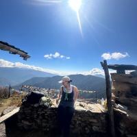 Profile picture for user sonam yangki pce