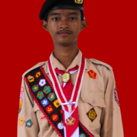 Profile picture for user riky.scout.alfarizi_