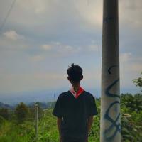 Profile picture for user riky.scout.alfarizi_