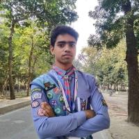 Profile picture for user Apon111_1