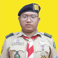 Profile picture for user PunikDipera_1