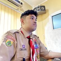 Profile picture for user yunandatupon@gmail.com