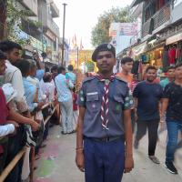 Profile picture for user Ronit Jogani Scout_1