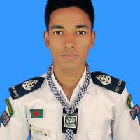 Profile picture for user alamghirsm205@gmail.com_1