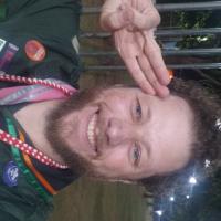 Profile picture for user willblnk