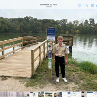 Profile picture for user jj61thomas