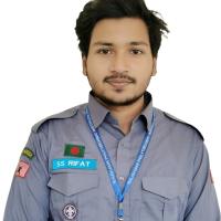 Profile picture for user rifat22ri