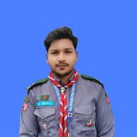 Profile picture for user rifat22ri