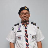 Profile picture for user muhamad shaqree_1