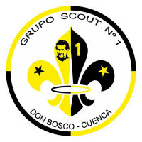 Profile picture for user g1 don bosco