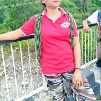 Profile picture for user Geetvashist7@gmail.com_1