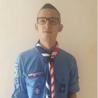 Profile picture for user Camilo_Jaramillo5_1