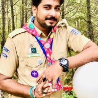 Profile picture for user alisangi110_1